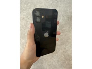 Apple iPhone 12 128GB