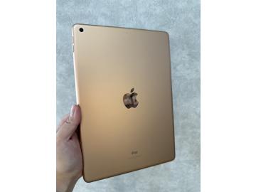 Apple iPad 10.2 Wi-Fi 32GB