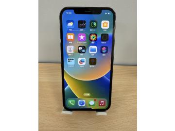 Apple iPhone 12 Pro 256GB