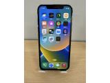 Apple iPhone 12 Pro 256GB