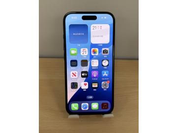 Apple iPhone 15 256GB