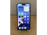 Apple iPhone 15 256GB