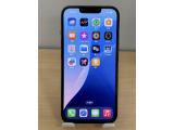 Apple iPhone 13 128GB