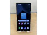 SAMSUNG Galaxy S24 Ultra 256GB
