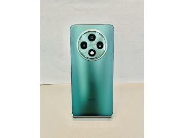 OPPO Reno12 F 5G (8GB/256GB)