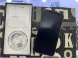 Apple iPhone 12 Pro 128GB