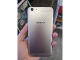 OPPO A77