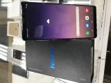 SAMSUNG Galaxy Note 8