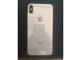 Apple iPhone XS 256GB