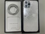 Apple iPhone 12 Pro Max 128GB