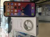 Apple iPhone 12 64GB