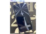 ASUS ZenFone 5Z ZS620KL 128GB