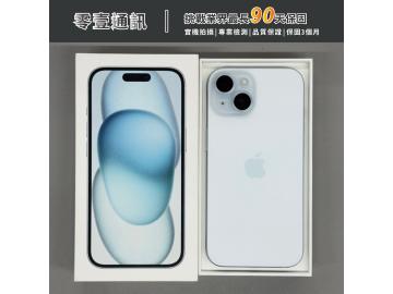 Apple iPhone 15 128GB