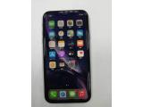 Apple iPhone XR 128GB