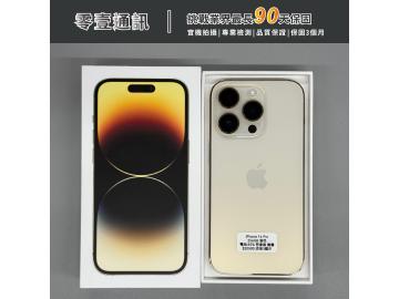 Apple iPhone 14 Pro 256GB