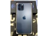 Apple iPhone 12 Pro Max 128GB