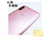 小米 紅米 Note 6 Pro 64GB