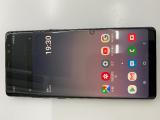 SAMSUNG Galaxy Note 8