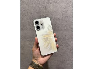 女王行動通訊-仁和店置頂