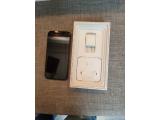 Apple iPhone X 256GB
