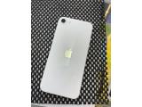 Apple iPhone SE (2020) 64GB