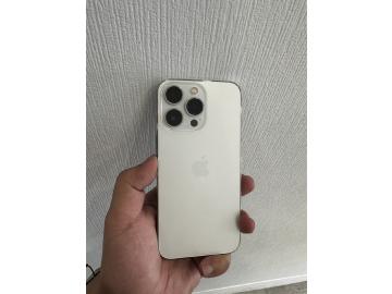 Apple iPhone 13 Pro 128GB