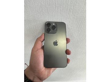 Apple iPhone 13 Pro 128GB