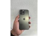Apple iPhone 13 Pro 128GB