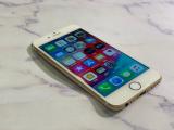 Apple iPhone 6 16GB