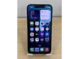 Apple iPhone 13 mini 128GB