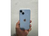Apple iPhone 14 128GB