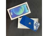 Apple iPhone 12 128GB