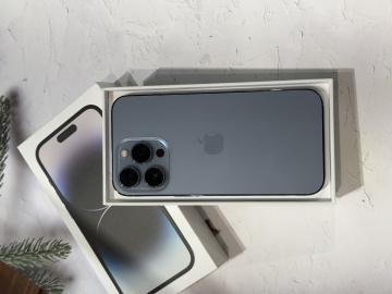 Apple iPhone 13 Pro 128GB