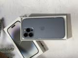Apple iPhone 13 Pro 128GB