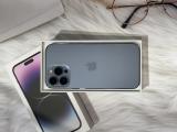 Apple iPhone 13 Pro 256GB