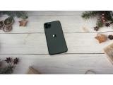 Apple iPhone 11 Pro Max 256GB