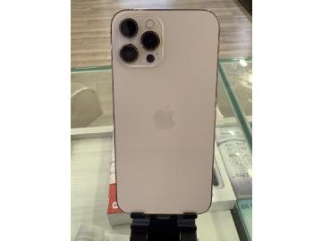 Apple iPhone 12 Pro Max 256GB