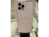 Apple iPhone 12 Pro Max 256GB