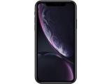Apple iPhone XR 128GB