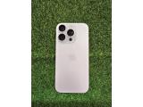 Apple iPhone 16 Pro 256GB