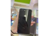 Apple iPhone 8 Plus 64GB
