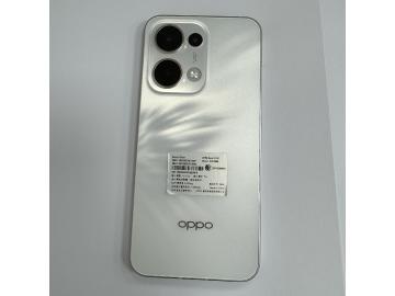 OPPO Reno13 5G 256GB