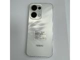 OPPO Reno13 5G 256GB
