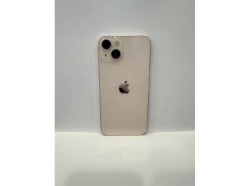 Apple iPhone 13 256GB