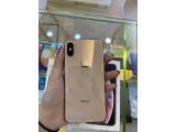 Apple iPhone XS 256GB