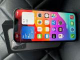 Apple iPhone 13 Pro Max 128GB