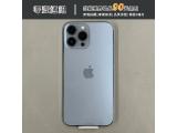 Apple iPhone 13 Pro Max 256GB