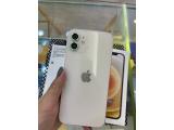 Apple iPhone 12 128GB