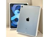 Apple iPad Air (2020) Wi-Fi 256GB