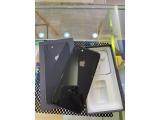 Apple iPhone 8 256GB